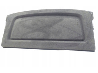 Подушка безопасности в сиденье 10A86776987A   Volkswagen ID.3