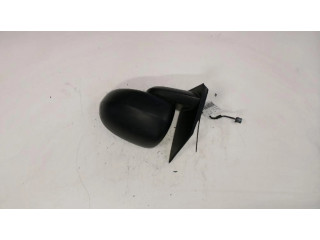 Zpětné zrcátko levé Dodge Caliber 2006