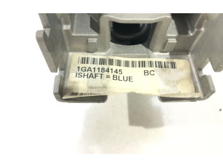    Рулевая рейка 23383350   Chevrolet Camaro  -  года