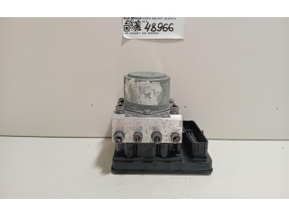 Блок управления АБС 52049765, 52049765   Jeep Renegade