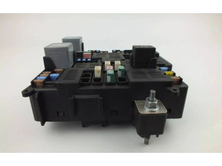 Блок предохранителей 31473770 Volvo XC90