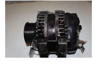 Генератор 104210-3911 Honda FR-V