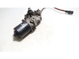 Моторчик дворников     Opel Antara