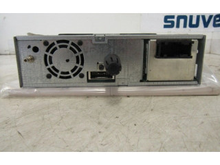 Vstřikovač 8200205833, 8200205833 Renault Espace IV P9X-701