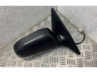 Zpětné zrcátko pravé Toyota Carina T190 1995 E1101160, 50925094