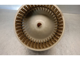 Вентилятор печки 971131H000 KIA Ceed