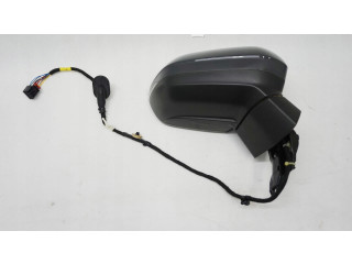 Зеркало электрическое Audi Q3 F3 2018 - года