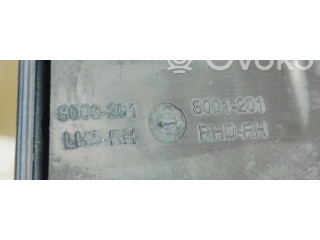 Zpětné zrcátko Toyota Yaris 2012 E8025614