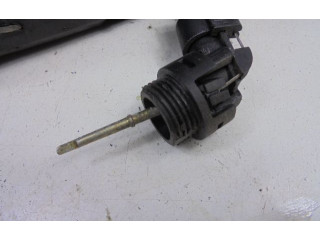 Зеркало (механическое)       Volkswagen Lupo  1998 - 2005 года   