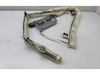 Боковая подушка безопасности 8598090 Mini Paceman (R61)