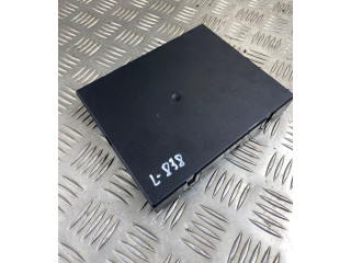 Блок комфорта 8K0907064GG Audi Q5 SQ5