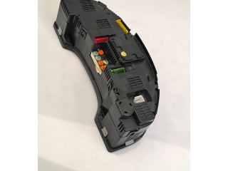 Панель приборов 4D0919033F, 110008639007 Audi A8 S8 D2 4D