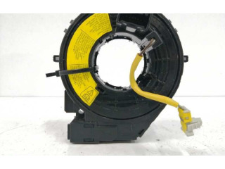 Подушка безопасности водителя 8A6T14A664AB Ford Fiesta