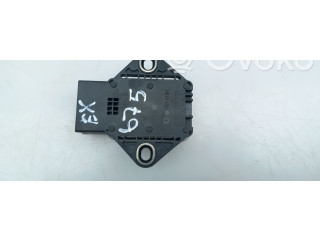 Блок управления 51859166, 0265005823 Alfa Romeo Mito