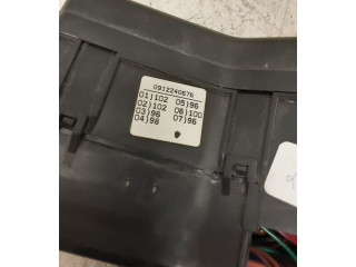 Блок предохранителей 919400X100 Hyundai i10