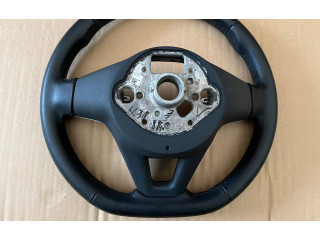 Volant Volkswagen Caddy 2022 2GM419089AF  