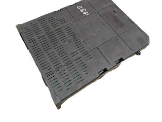 Блок комфорта 966405908002, 281208364 Citroen C5