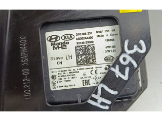 Датчик слепых зон AB302A4300 KIA Telluride