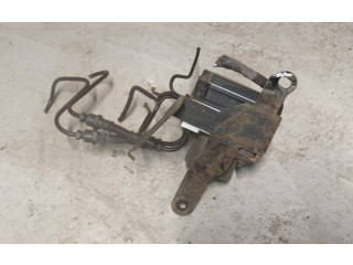 Блок АБС 1609070933, M62832 KIA Ceed 2006 - 2012 года