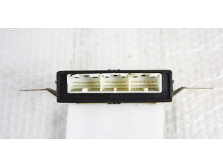 Блок управления дверью