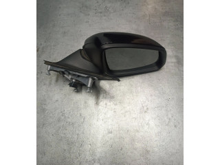 Zpětné zrcátko BMW X1 F48 F49 2018