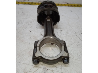 Píst Renault Megane III K9K836