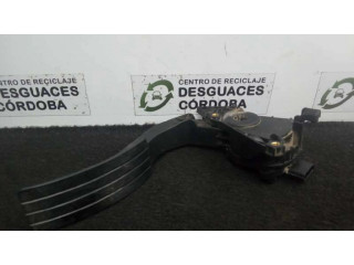 Датчик акселерации