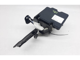 Блок АБС 6R0907379BA, 29000 Audi A1 2010 - 2018 года