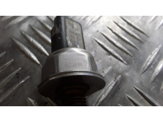 Датчик уровня горючего