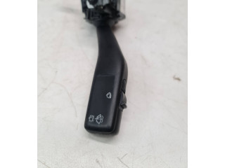 Ручка стеклоочистителей 1K0953519, 01203504 Volkswagen Touran I