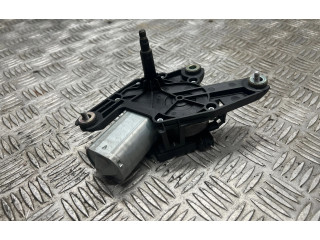 Моторчик заднего дворника A2188200041, W000060088    Mercedes-Benz CLS C218 X218