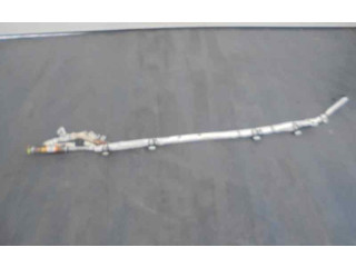 Подушка безопасности двери 8686923, 601994300 Volvo XC90