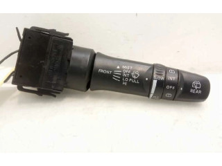 Ручка стеклоочистителей E532016, 17D714 Mitsubishi Montero