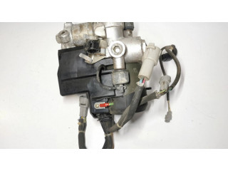 Jednotka ABS 4451014040, 1330001020 Toyota Supra A70 1989