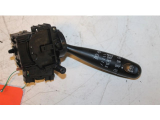 Переключатель дворников Daihatsu Cuore