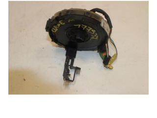 Подрулевой шлейф SRS A1714640518 Mercedes-Benz ML W164