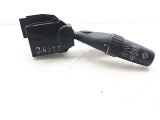 Переключатель дворников 35256SEAE02 Honda Accord