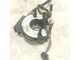 Подрулевой шлейф SRS Honda Accord