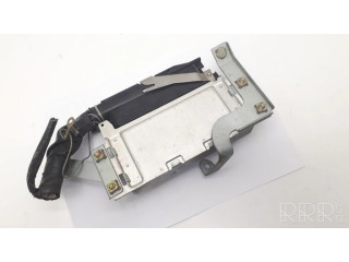 Блок управления АБС 478501N600, 5670030 Nissan Almera