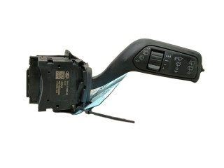 Ручка стеклоочистителей 2101020, GN1517A553AB   Ford Puma