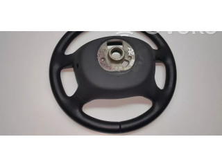 Руль Audi A2 - года 8E0000124, 61334160A