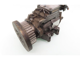 Vstřikovací čerpadlo 059130106D, 0470506002 Audi A8 S8 D2 4D AFB