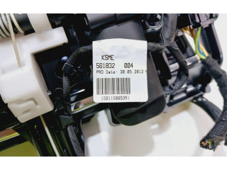 Дисплей    4G1919601K   Audi A6 S6 C7 4G