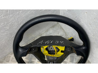 Volant Alfa Romeo 166 2002