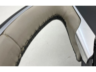 Volant Chrysler Pacifica 2018 2501865, T53298769891