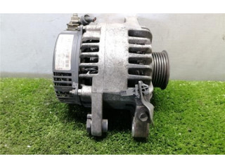 Генератор 270600Q120, MS1012101400   Citroen C1      