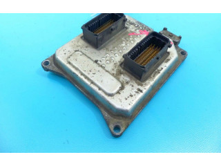 Řídící jednotka 5WK9416, IMPRK1182778 Fiat Croma 2006