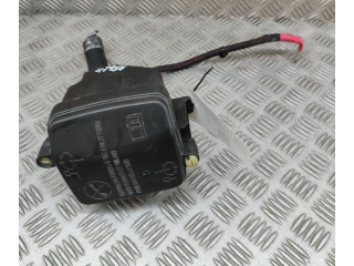 Pojistková skříňka 51987784 Alfa Romeo Giulia 2023