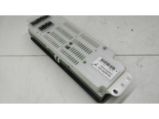 Блок управления климат-контролем 7820B061XA Mitsubishi Outlander