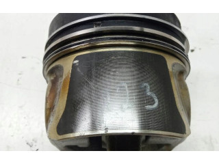 Поршень с шатуном Volkswagen Golf VI